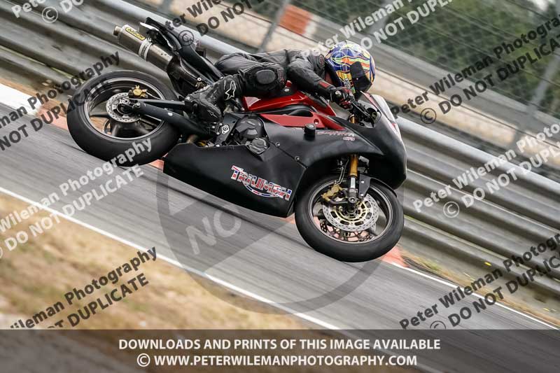 Val De Vienne;event digital images;france;motorbikes;no limits;peter wileman photography;trackday;trackday digital images